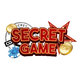 เข้าสู่ระบบ SECRET GAMES ล็อกอินรวดเร็ว ปลอดภัย